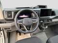 Volkswagen Crafter 35 L3H2 FWD Climatic PDC Verzurrschienen Weiß - thumbnail 6