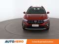 Dacia Sandero 1.0 TCe Stepway Comfort 90 CV Rosso - thumbnail 9