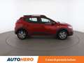 Dacia Sandero 1.0 TCe Stepway Comfort 90 CV Rosso - thumbnail 7