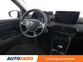 Dacia Sandero 1.0 TCe Stepway Comfort 90 CV Rosso - thumbnail 13