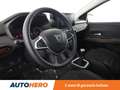 Dacia Sandero 1.0 TCe Stepway Comfort 90 CV Rosso - thumbnail 11