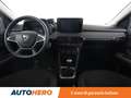 Dacia Sandero 1.0 TCe Stepway Comfort 90 CV Rosso - thumbnail 12