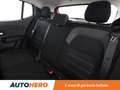 Dacia Sandero 1.0 TCe Stepway Comfort 90 CV Rosso - thumbnail 14