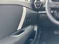 Citroen C4 MHEV 145 PLUS **KAMERA*LED*CARPLAY*PDC** Noir - thumbnail 13
