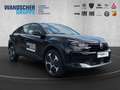 Citroen C4 MHEV 145 PLUS **KAMERA*LED*CARPLAY*PDC** Noir - thumbnail 8