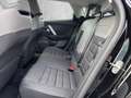 Citroen C4 MHEV 145 PLUS **KAMERA*LED*CARPLAY*PDC** Schwarz - thumbnail 16