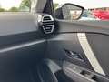 Citroen C4 MHEV 145 PLUS **KAMERA*LED*CARPLAY*PDC** Negro - thumbnail 18