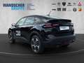 Citroen C4 MHEV 145 PLUS **KAMERA*LED*CARPLAY*PDC** Noir - thumbnail 4