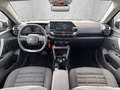 Citroen C4 MHEV 145 PLUS **KAMERA*LED*CARPLAY*PDC** Noir - thumbnail 15