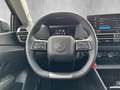 Citroen C4 MHEV 145 PLUS **KAMERA*LED*CARPLAY*PDC** Noir - thumbnail 11