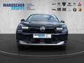 Citroen C4 MHEV 145 PLUS **KAMERA*LED*CARPLAY*PDC** Noir - thumbnail 2