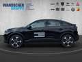 Citroen C4 MHEV 145 PLUS **KAMERA*LED*CARPLAY*PDC** Noir - thumbnail 3
