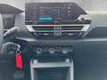 Citroen C4 MHEV 145 PLUS **KAMERA*LED*CARPLAY*PDC** Negro - thumbnail 17