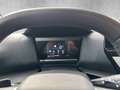 Citroen C4 MHEV 145 PLUS **KAMERA*LED*CARPLAY*PDC** Noir - thumbnail 12