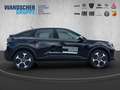 Citroen C4 MHEV 145 PLUS **KAMERA*LED*CARPLAY*PDC** Noir - thumbnail 7