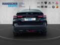 Citroen C4 MHEV 145 PLUS **KAMERA*LED*CARPLAY*PDC** Noir - thumbnail 5
