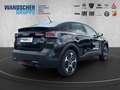 Citroen C4 MHEV 145 PLUS **KAMERA*LED*CARPLAY*PDC** Schwarz - thumbnail 8