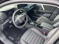 Citroen C4 MHEV 145 PLUS **KAMERA*LED*CARPLAY*PDC** Schwarz - thumbnail 12
