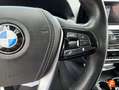 BMW 520 520dA Touring Gris - thumbnail 17