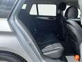 BMW 520 520dA Touring Gris - thumbnail 14