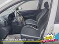 Hyundai i10 1.0 Advanced Plus Pack 67cv OK NEOPATENTATI E6 Blanc - thumbnail 12