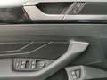 Volkswagen Arteon R-Line eHybrid IQ.L/05.29G Grau - thumbnail 11