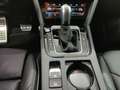 Volkswagen Arteon R-Line eHybrid IQ.L/05.29G Grau - thumbnail 12
