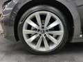 Volkswagen Arteon R-Line eHybrid IQ.L/05.29G Grau - thumbnail 16
