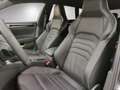 Volkswagen Arteon R-Line eHybrid IQ.L/05.29G Grau - thumbnail 7