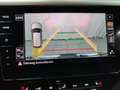 Volkswagen Arteon R-Line eHybrid IQ.L/05.29G Grau - thumbnail 17
