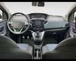 Lancia Ypsilon 1.0 Hybrid 70cv Gold Grijs - thumbnail 14