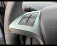 Lancia Ypsilon 1.0 Hybrid 70cv Gold Gris - thumbnail 15