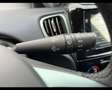 Lancia Ypsilon 1.0 Hybrid 70cv Gold Grijs - thumbnail 18