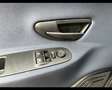 Lancia Ypsilon 1.0 Hybrid 70cv Gold Grijs - thumbnail 20