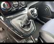 Lancia Ypsilon 1.0 Hybrid 70cv Gold Grijs - thumbnail 21