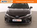 Toyota Camry 2.5 Hybrid Advance Marrón - thumbnail 9