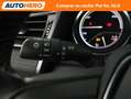 Toyota Camry 2.5 Hybrid Advance Marrón - thumbnail 30