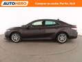 Toyota Camry 2.5 Hybrid Advance Marrón - thumbnail 3