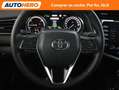 Toyota Camry 2.5 Hybrid Advance Marrón - thumbnail 23
