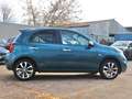 Nissan Micra 1.2 N-Tec Navi KlimaAuto LM Grey - thumbnail 9