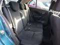 Nissan Micra 1.2 N-Tec Navi KlimaAuto LM Grey - thumbnail 21