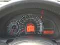Nissan Micra 1.2 N-Tec Navi KlimaAuto LM Grey - thumbnail 10