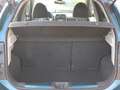 Nissan Micra 1.2 N-Tec Navi KlimaAuto LM Grey - thumbnail 23
