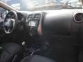 Nissan Micra 1.2 N-Tec Navi KlimaAuto LM Grey - thumbnail 19