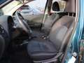 Nissan Micra 1.2 N-Tec Navi KlimaAuto LM Grey - thumbnail 15
