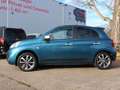 Nissan Micra 1.2 N-Tec Navi KlimaAuto LM Grey - thumbnail 8