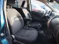 Nissan Micra 1.2 N-Tec Navi KlimaAuto LM Grey - thumbnail 20