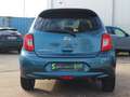 Nissan Micra 1.2 N-Tec Navi KlimaAuto LM Grey - thumbnail 6