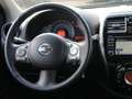 Nissan Micra 1.2 N-Tec Navi KlimaAuto LM Grey - thumbnail 18