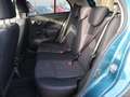 Nissan Micra 1.2 N-Tec Navi KlimaAuto LM Grey - thumbnail 22